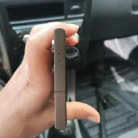 سامسونگ s24|موبایل|قم, شهرک مهدیه (مدرس)|دیوار