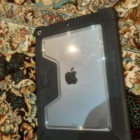 تبلت اپل  ایپد
