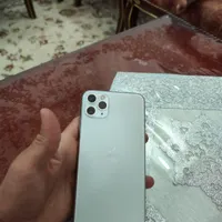 فروش آیفون 11 پرو مکس
