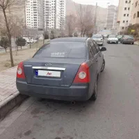 خودرو سواری|خودرو سواری و وانت|تهران, گلستان (شهرک راه آهن)|دیوار