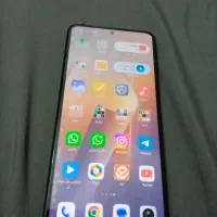 ردمی نوت ۱۲ پرو