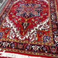 هریس تاجری