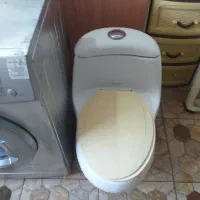 لوازم خانگی