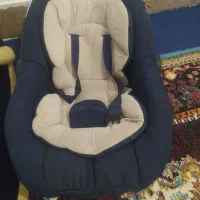 نی نی لای لای سالم