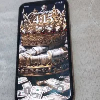 iphone 11pro|موبایل|چابهار, |دیوار