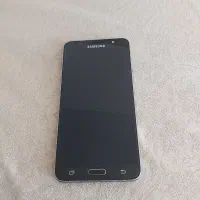 سامسونگ j7 2016 درحد آکبند