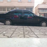 خودرو سواری|خودرو سواری و وانت|اردبیل, |دیوار