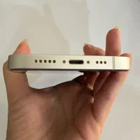 ایفون ۱۳ نرمال|موبایل|شیراز, فضل‌آباد|دیوار