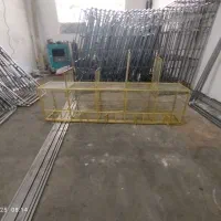 قفس جهت قناری