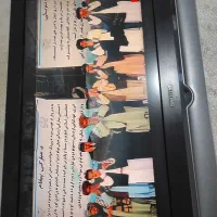 فروش تلویزیون ۳۲ اسنوا