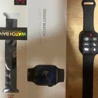 ساعت هوشمند هیسکا|ساعت|شهرکرد, |دیوار