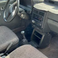 پراید مدل ۸۰|خودرو سواری و وانت|اسلام‌شهر, صادقیه|دیوار