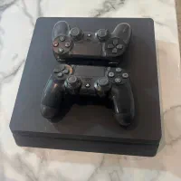 ps4 slim 1 t