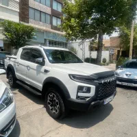 کی ام سی t9 نقد و اقساط مدل ۱۴۰۴|خودرو سواری و وانت|شیراز, فرهنگ شهر|دیوار