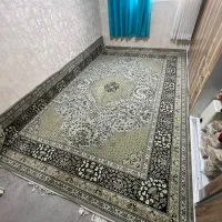 فرش ماشینی ۹متری