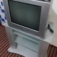 تلویزیون پارس ۲۱ اینچ