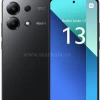 گوشی نوت 13شیایومی