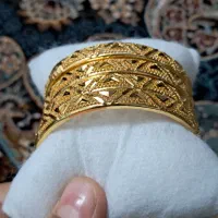 النگوی خارجی