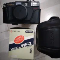 دوربین عکس برداری|دوربین عکاسی و فیلمبرداری|رفسنجان, |دیوار