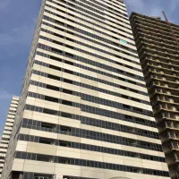 شهرک-خرازی-رزمنده-فاز-2-بلوار-اردستانی