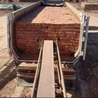 کارخانه آجر کرمان|عمده‌فروشی|بم, |دیوار
