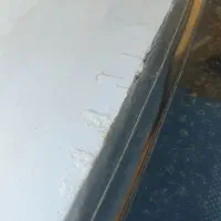 پژو405|خودرو سواری و وانت|میاندوآب, |دیوار