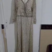 لباس مجلسی و مانتو