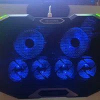 ipadpro 2024 256g ram8|تبلت|قم, شاه سید علی|دیوار