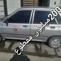 تاکسی قلعه قروه