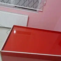 تخت تک نفره|تخت و سرویس خواب|اردبیل, |دیوار