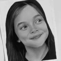 سفارش طراحی چهره