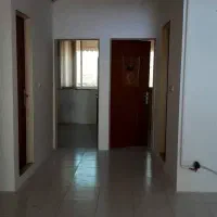 اجاره اداری ۷۰ متری در سپه