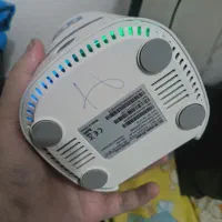 مودم سیمکارتی kj33|مودم و تجهیزات شبکه|تهران, کیانشهر|دیوار