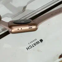 اپل واچ سری ۳|ساعت|کاشان, فین بزرگ|دیوار