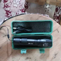 چراغ یووی (uv)