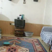 تلویزیون 21 اینج سونی