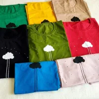 حراج تیشرت نخ پنبه|لباس|قم, تولید دارو و یخچال|دیوار