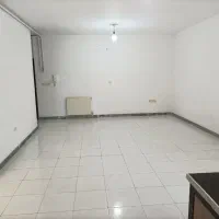 آپارتمان ۷۰متری.۱۸۰ واحدی|فروش آپارتمان|مهاجران, |دیوار