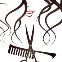 مدل کوتاهی رایگان