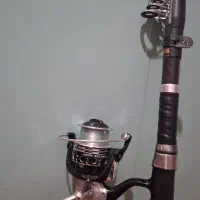 چوب وچرخ حرفه ای
