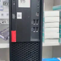 کیس رایانه(think station)