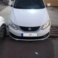 ساینا S|خودرو سواری و وانت|اصلاندوز, |دیوار