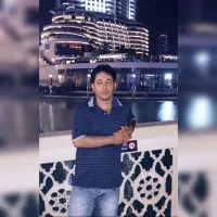 لوله کشی و نصب شیرآلات تضمینی