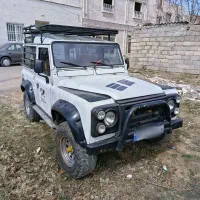 پاژن مدل 1376