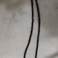 تسبیح شاه مقصود