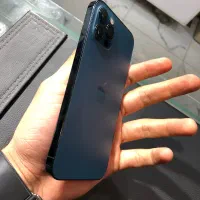 Iphone 12 pro|موبایل|ارومیه, |دیوار