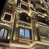 ۱۵۰ مـتر ( عمارت مجلل رستاخیز ) خیابان یازدهم