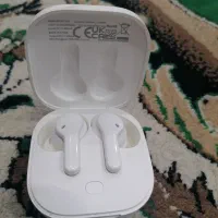 ایرپاد شیامی