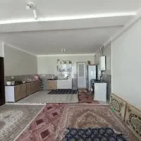 کابینت و کمد دیواری|مصالح و تجهیزات ساختمان|همدان, |دیوار