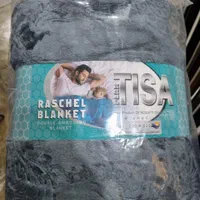 پتو ژله ای|رختخواب، بالش، پتو|بندر انزلی, گلسرخ|دیوار